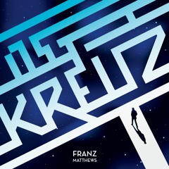 PREMIERE: Franz Matthews - Guns Of Rixdorf [Days Of Being Wild]