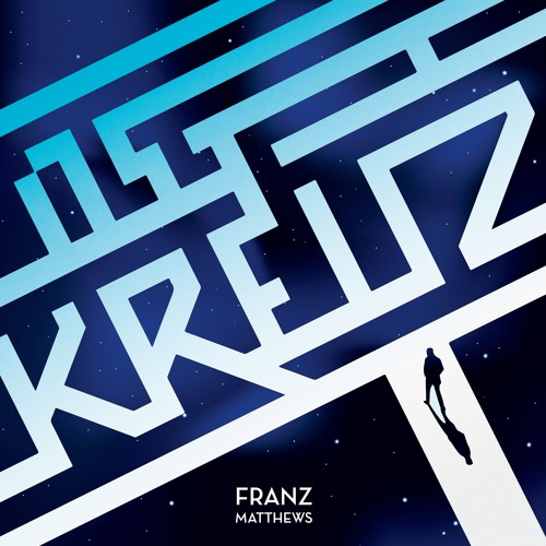 PREMIERE: Franz Matthews - Guns Of Rixdorf [Days Of Being Wild]