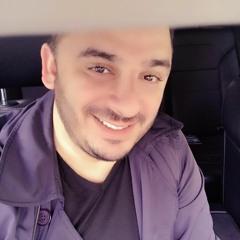 LIVIU GUTA Si TICY - De Dragul Tau