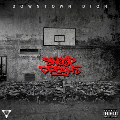 Trigga Happy (Prod. By Harry Fraud)