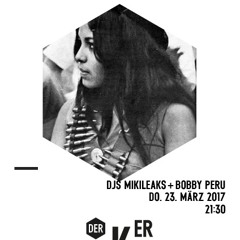 mikileaks & bobby peru.mp3