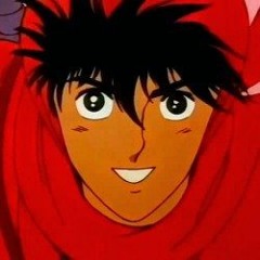 اغنية نينجا كابامارو