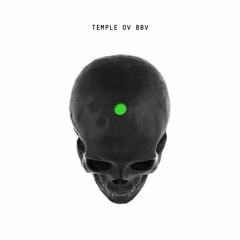 Temple Ov BBV - Butchers Tears