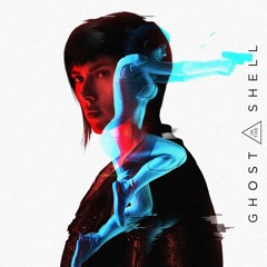 Ghost In The Shell (Steve Aoki Remix) - Official Trailer Music - FULL VERSION RELEASE