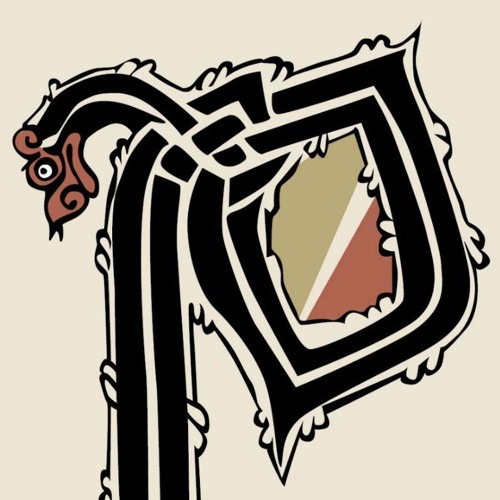 Stream The Dinnsheanchas Text In The Book Of Ui Mhaine By The Royal Irish Academy Listen Online For Free On Soundcloud