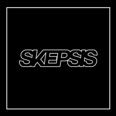 Skepsis | Rinse FM DJ Set
