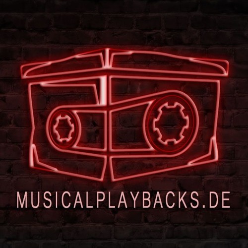 Stream Evermore Beauty And The Beast Backing Track Karaoke By Ngarts Listen Online For Free On Soundcloud