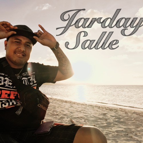 UsAPw FANgeta By JARdAy ft On3way