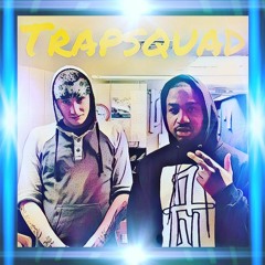 Never Settle For Less