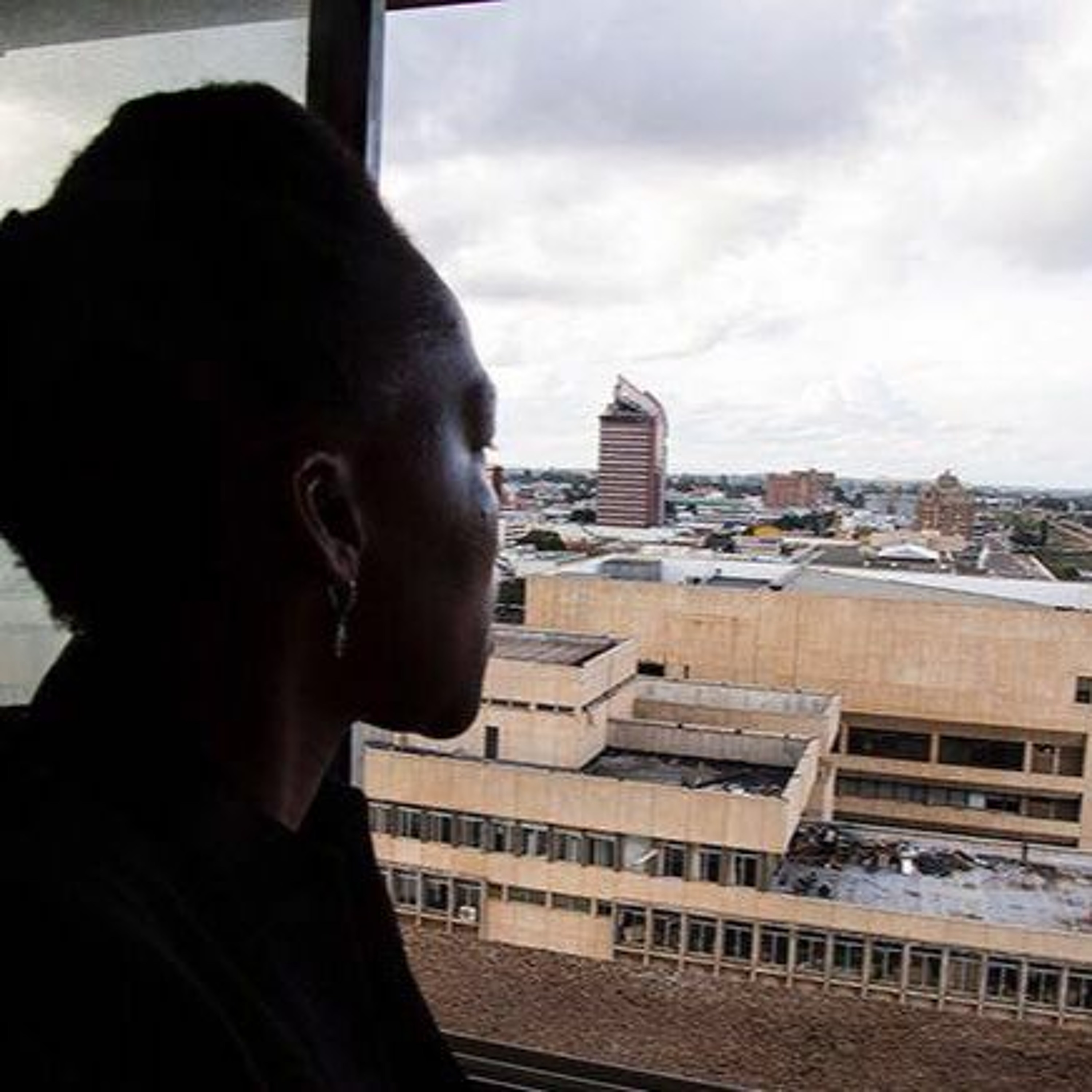 Primedia Broadcasting