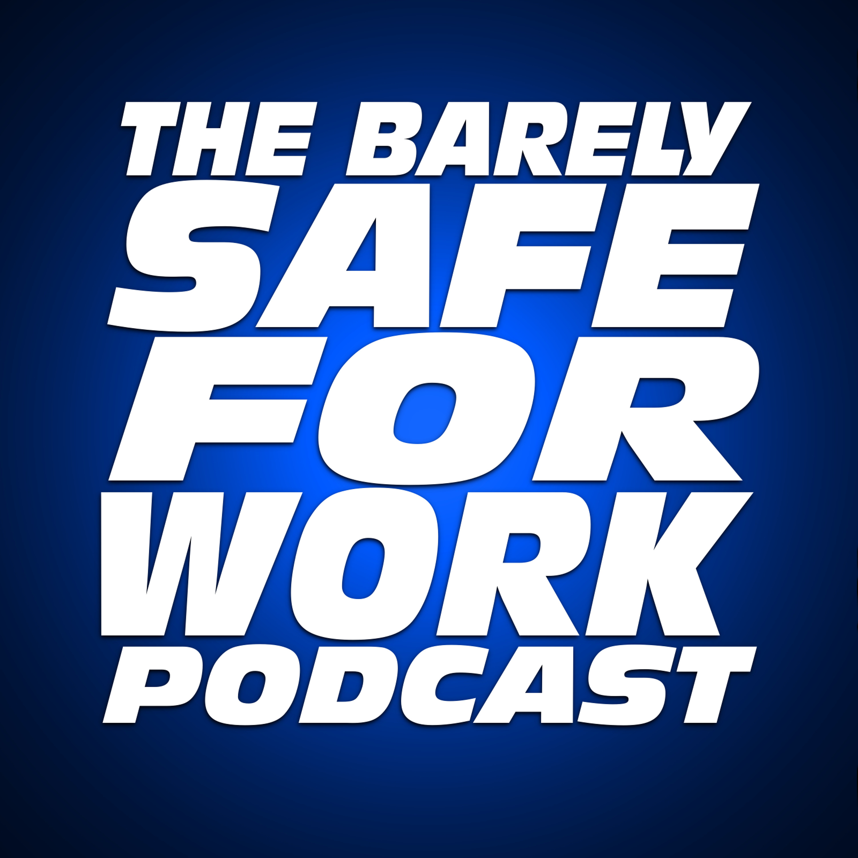 BSFW Podcast