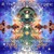 Artwork for ૐ The New Age Has Arrived ૐ - Full On Psytrance Set For Equinox on March, 2017