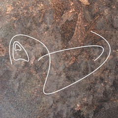 String, Voice, Beating Sines