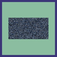 RR113 : Marttina - Chlorine (Original Mix)