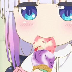 おー！(Kanna)