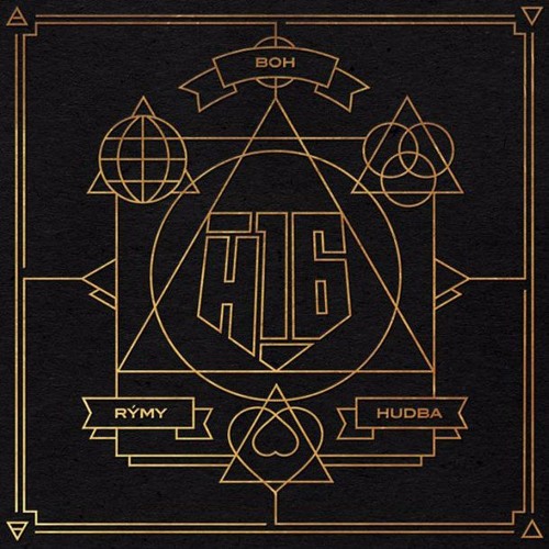 H16 - NECH TI NEJEBE III PROD.GRIMASO