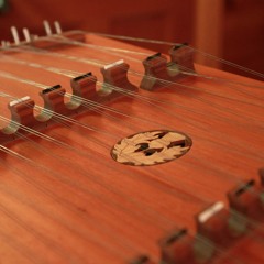 Film Score Music Medley