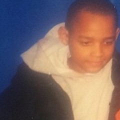 Billy Bang - Still Down (BetterMIX)