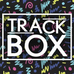 TRACKBOX: Juliet Fox - Can't Sleep (Luca Secco & Craftkind Remix) [Free Download]