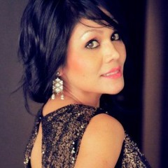 Rashke Qamar - Sonu Kakkar