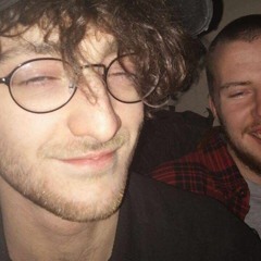 sadness & sorrow (demo)