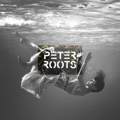 Peter Roots- Deep Soul (Original Mix)