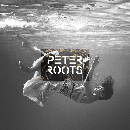 Peter Roots- Deep Soul (Original Mix)