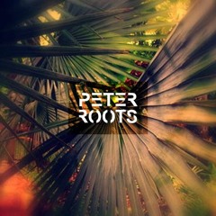 Peter Roots - Deep Jungle