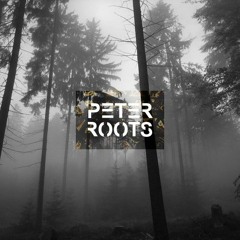 Peter Roots- Limbo (beta)