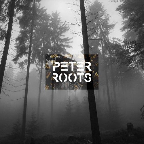 Peter Roots- Limbo (beta)