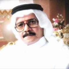 طلال مداح - انادي - حفلة صوت العرب