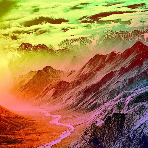 Stream Ace Of Base Cruel Summer (Antonym's Summer Of Bummer) by ౸౧Ⴕ౦౧౺ఇ Listen online for