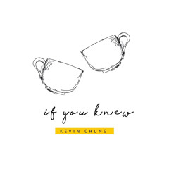 If You Knew