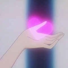 slash run (blow my mind)