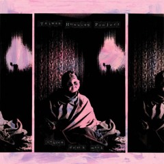 Taiwan Housing Project - Ideal Body Alignment