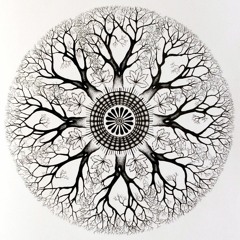 chill active meditation