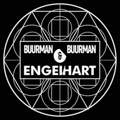 Buurman & Buurman, ENGELHART - Rouse (Original Mix) [FREE DOWNLOAD]