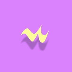 Dreamchild - THE WORLD FT. WEST1NE