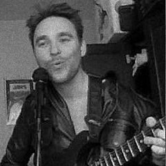 Being With You cover smokey robinson