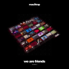 Descent (VIP) [mau5trap]