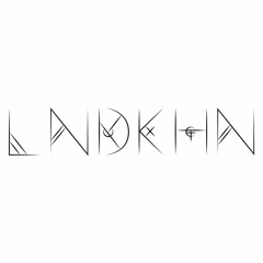 Landikhan - The beginning (FREE DOWNLOAD)