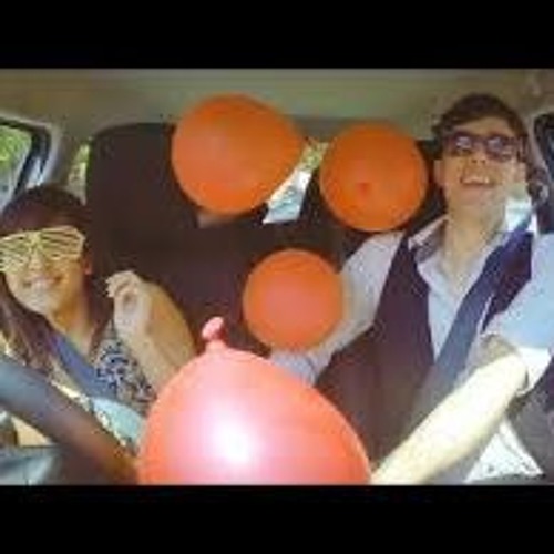 ROCKABYE - Clean Bandit | Shirley Setia & KHS COVER in the IGNIS