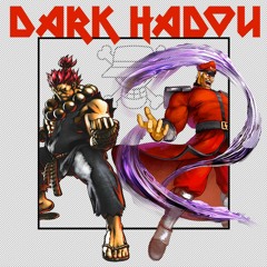 Barfest3: Dark Hadou [Prod. Natsu Fuji]