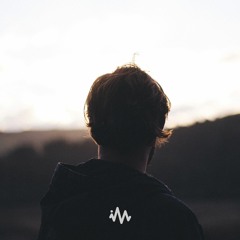 Eikona - Turn My Back On You