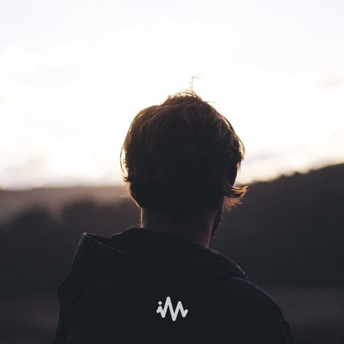 Eikona - Turn My Back On You