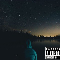 Hoody - No Hook Project