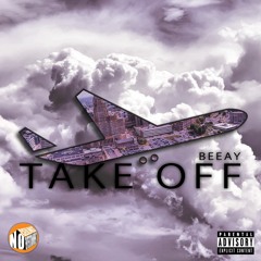 TakeOff (Prod. Young Page)