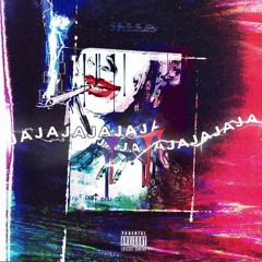 Handyklingeln (Prod. by ALECTO)