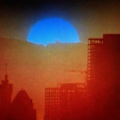 DIRTY SEASON - Night Time Funk