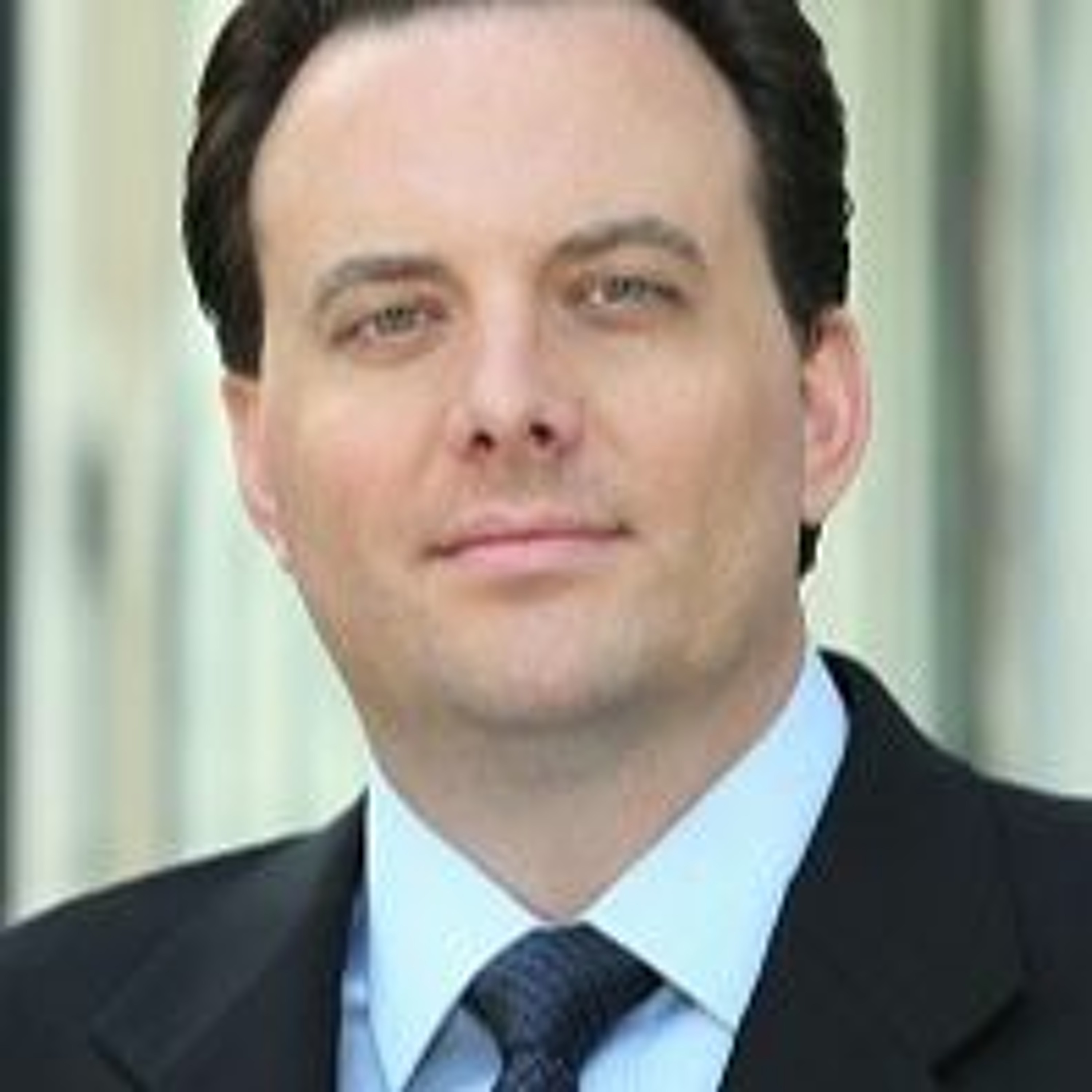 TownhallReview Commentary